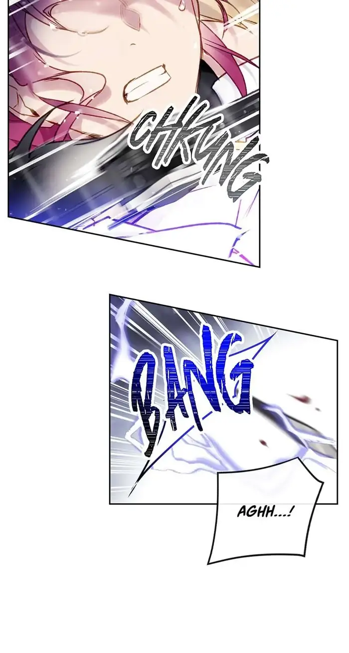 Villains Are Destined to Die Chapter 70 image 21_optimized